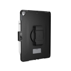 URBAN ARMOR GEAR UAG-IPD7SHS-BK Tablet Case Japanese version