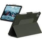 URBAN ARMOR GEAR UAG-IPDA5O-OL olive Tablet Case Japanese version