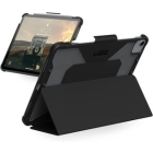 URBAN ARMOR GEAR UAG-IPDA5Y-BK/IC Tablet Case Japanese version