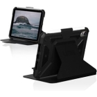 URBAN ARMOR GEAR UAG-IPDM6F-BK Tablet Case Japanese version