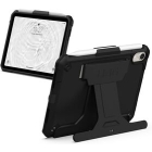 URBAN ARMOR GEAR UAG-IPDM6S-BK Tablet Case Japanese version