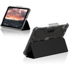 URBAN ARMOR GEAR UAG-IPDM6Y-BK/IC Tablet Case Japanese version