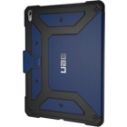 URBAN ARMOR GEAR UAG-IPDPROLF3-CB cobalt Tablet Case Japanese version