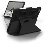 URBAN ARMOR GEAR UAG-IPDPROLF4-bk black Tablet Case Japanese version