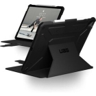 URBAN ARMOR GEAR UAG-IPDPROLF5-BK Black Tablet Case Japanese version