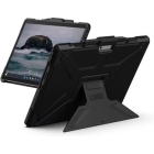 URBAN ARMOR GEAR UAG-SFPRO9-BK black Tablet Case Japanese version