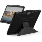 URBAN ARMOR GEAR UAG-SFPRO9SE-BK black Tablet Case Japanese version