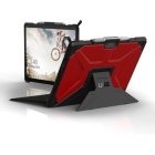 URBAN ARMOR GEAR UAG-SFPROX-MG MAGMA Tablet Case Japanese version