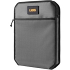 URBAN ARMOR GEAR UAG-SLVLLT-GY gray Tablet Case Japanese version