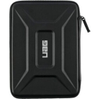 URBAN ARMOR GEAR UAG-SLVM-BK Black Tablet Case Japanese version