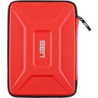 URBAN ARMOR GEAR UAG-SLVM-MG MAGMA Tablet Case Japanese version