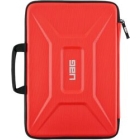 URBAN ARMOR GEAR UAG-SLVMWH-MG MAGMA Tablet Case Japanese version