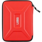 URBAN ARMOR GEAR UAG-SLVS-MG MAGMA Tablet Case Japanese version