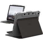 URBAN ARMOR GEAR UAG-UIPD10LU-BK black Tablet Case Japanese version