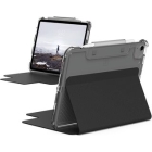 URBAN ARMOR GEAR UAG-UIPDA5LU-BK Black Tablet Case Japanese version