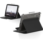 URBAN ARMOR GEAR UAG-UIPDM6LU-BK BLACK Tablet Case Japanese version