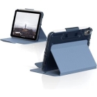 URBAN ARMOR GEAR UAG-UIPDM6LU-CE CERULEAN Tablet Case Japanese version