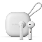 URBANEARS Luma Dusty White Earphone Headphone Japanese version