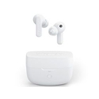 urbanista ATLANTA PURE WHITE Earphone Headphone Japanese version