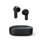 urbanista COPENHAGEN Midnight Black Earphone Headphone Japanese version