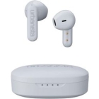 urbanista COPENHAGEN Pure White Earphone Headphone Japanese version