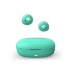 urbanista LISBON Compact TWS Mint Green Earphone Headphone Japanese version