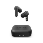 urbanista LONDON Midnight Black Earphone Headphone Japanese version