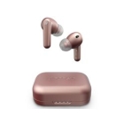 urbanista LONDON Rose Gold Earphone Headphone Japanese version