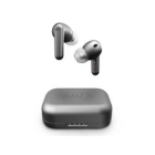 urbanista LONDON Titanium Earphone Headphone Japanese version