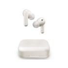 urbanista LONDON White Pearl Earphone Headphone Japanese version