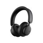 urbanista LOS ANGELES Black Earphone Headphone Japanese version