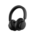 urbanista MIAMI Noise Cancelling Bluetooth Midnight Black Earphone Headphone Japanese version