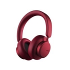 urbanista MIAMI Noise Cancelling Bluetooth Ruby Red Earphone Headphone Japanese version