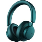 urbanista MIAMI Noise Cancelling Bluetooth Teal Green Earphone Headphone Japanese version