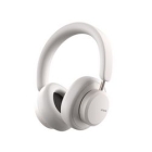 urbanista MIAMI Noise Cancelling Bluetooth White Pearl Earphone Headphone Japanese version