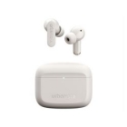 Urbanista PALO ALTO Cloud White Earphone Headphone Japanese version