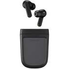 urbanista PHOENIX Midnight Black Earphone Headphone Japanese version