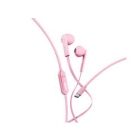 urbanista SAN FRANCISCO Blossom Pink Earphone Headphone Japanese version