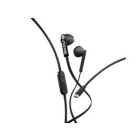 urbanista SAN FRANCISCO Midnight Black Earphone Headphone Japanese version