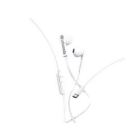 urbanista SAN FRANCISCO Pure White Earphone Headphone Japanese version