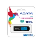 ADATA DashDrive UV128 AUV128-128G-RBE 128GB USB Flash Drive Japanese version