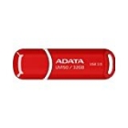 ADATA DashDrive UV150 AUV150-32G-RRD 32GB Red USB Flash Drive Japanese version