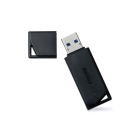 Buffalo RUF3-K128GB-BK 128GB USB Flash Drive Japanese version