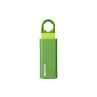 Buffalo RUF3-KS16GA-GR 16GB Green USB Flash Drive Japanese version