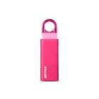 Buffalo RUF3-KS16GA-PK 16GB pink USB Flash Drive Japanese version