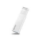 Buffalo RUF3-KS16GA-WH / N 16GB White USB Flash Drive Japanese version