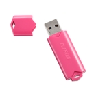 Buffalo RUF3-YUF64GA-PK 64GB Pink USB Flash Drive Japanese version