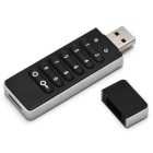 Century Lock U CSUL64G USB Flash Drive Japanese version