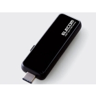 Elecom MF-CCU3116GBK 16GB USB Flash Drive Japanese version