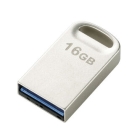 Elecom MF-SU316GSV 16GB USB Flash Drive Japanese version